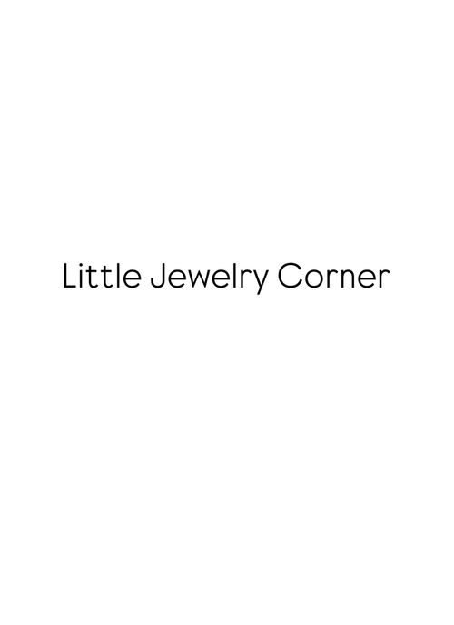 Littlejewelrycorner.com